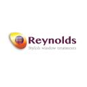 Reynolds Blinds - Birmingham logo